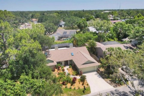 Villa ou maison à vendre à Sarasota, Floride: 3 chambres, 167.41 m2 № 1725279 - photo 4