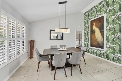 Villa ou maison à vendre à Sarasota, Floride: 3 chambres, 167.41 m2 № 1725279 - photo 17