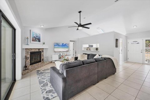 Villa ou maison à vendre à Sarasota, Floride: 3 chambres, 167.41 m2 № 1725279 - photo 11
