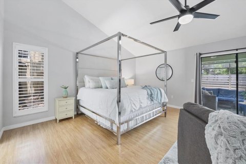 Villa ou maison à vendre à Sarasota, Floride: 3 chambres, 167.41 m2 № 1725279 - photo 20