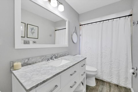 Villa ou maison à vendre à Sarasota, Floride: 3 chambres, 167.41 m2 № 1725279 - photo 28