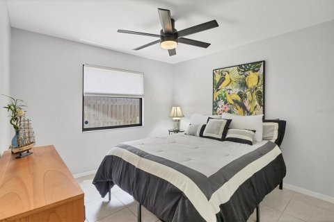 Villa ou maison à vendre à Sarasota, Floride: 3 chambres, 167.41 m2 № 1725279 - photo 26