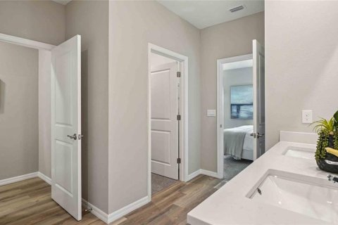 Casa en venta en Alachua, Florida, 4 dormitorios, 181.72 m2 № 2092437 - foto 17