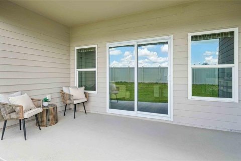 Casa en venta en Alachua, Florida, 4 dormitorios, 181.72 m2 № 2092437 - foto 21