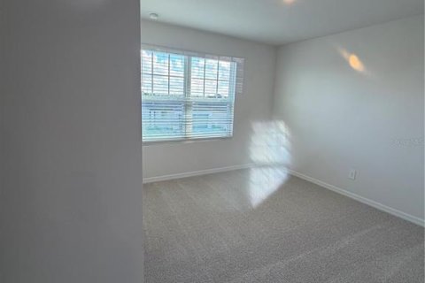 Villa ou maison à louer à Haines City, Floride: 4 chambres, 221.76 m2 № 2433726 - photo 22