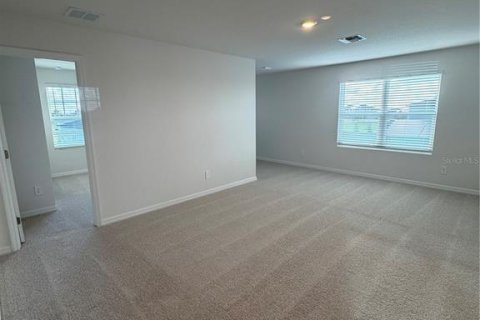 Villa ou maison à louer à Haines City, Floride: 4 chambres, 221.76 m2 № 2433726 - photo 11