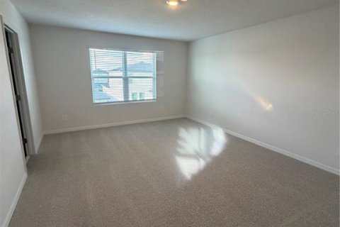 Villa ou maison à louer à Haines City, Floride: 4 chambres, 221.76 m2 № 2433726 - photo 20