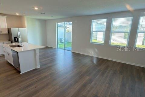 Villa ou maison à louer à Haines City, Floride: 4 chambres, 221.76 m2 № 2433726 - photo 6