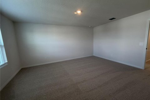 Villa ou maison à louer à Haines City, Floride: 4 chambres, 221.76 m2 № 2433726 - photo 16