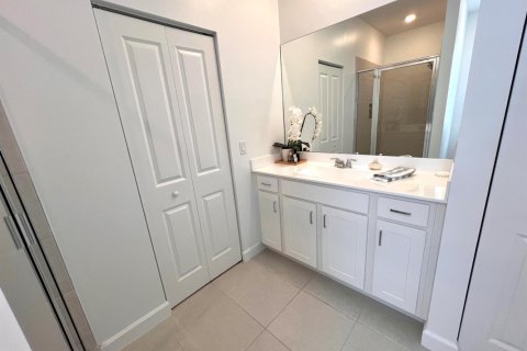 Touwnhouse à vendre à Lake Worth, Floride: 3 chambres, 166.85 m2 № 2078089 - photo 30