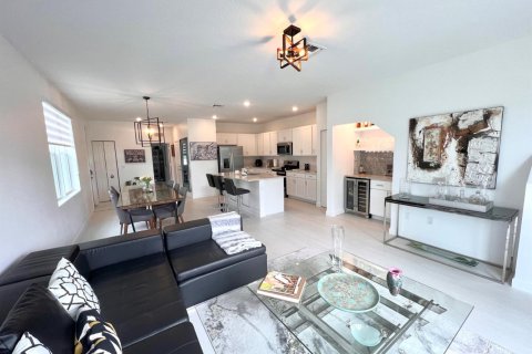 Touwnhouse à vendre à Lake Worth, Floride: 3 chambres, 166.85 m2 № 2078089 - photo 23