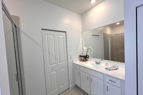 Touwnhouse à vendre à Lake Worth, Floride: 3 chambres, 166.85 m2 № 2078089 - photo 29