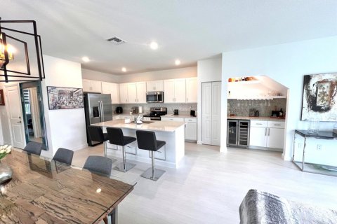 Touwnhouse à vendre à Lake Worth, Floride: 3 chambres, 166.85 m2 № 2078089 - photo 12