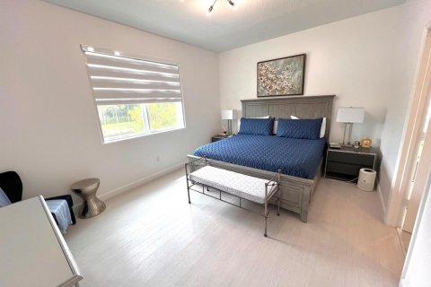 Touwnhouse à vendre à Lake Worth, Floride: 3 chambres, 166.85 m2 № 2078089 - photo 26
