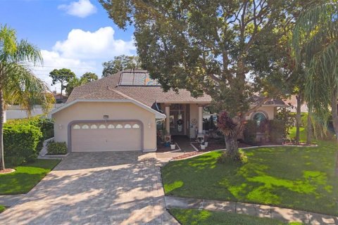 Villa ou maison à Hudson, Floride 3 chambres, 301.84 m2 № 2210764