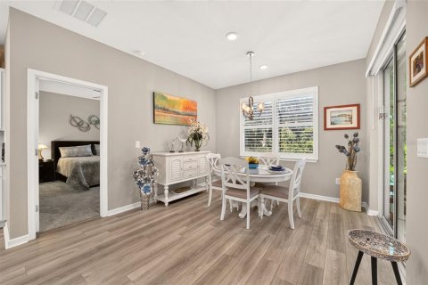 Villa ou maison à vendre à Ocala, Floride: 3 chambres, 157.66 m2 № 2399270 - photo 16