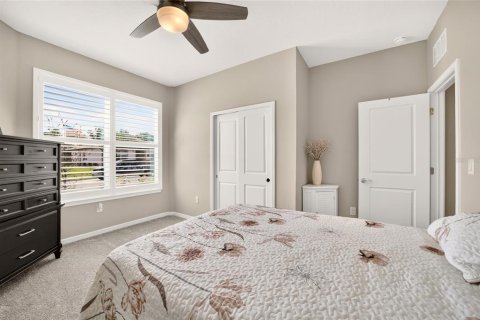 Villa ou maison à vendre à Ocala, Floride: 3 chambres, 157.66 m2 № 2399270 - photo 26