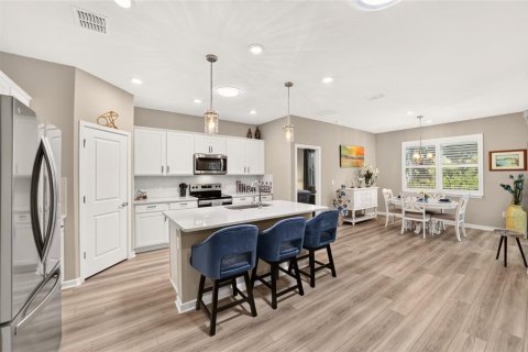 Villa ou maison à vendre à Ocala, Floride: 3 chambres, 157.66 m2 № 2399270 - photo 13