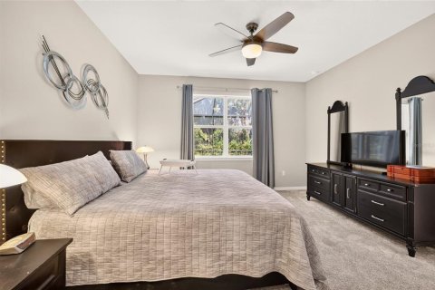 Villa ou maison à vendre à Ocala, Floride: 3 chambres, 157.66 m2 № 2399270 - photo 19