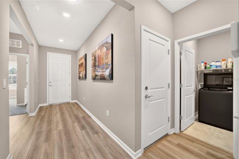 Villa ou maison à vendre à Ocala, Floride: 3 chambres, 157.66 m2 № 2399270 - photo 5