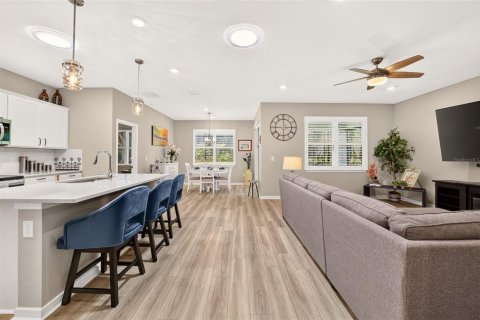 Villa ou maison à vendre à Ocala, Floride: 3 chambres, 157.66 m2 № 2399270 - photo 7