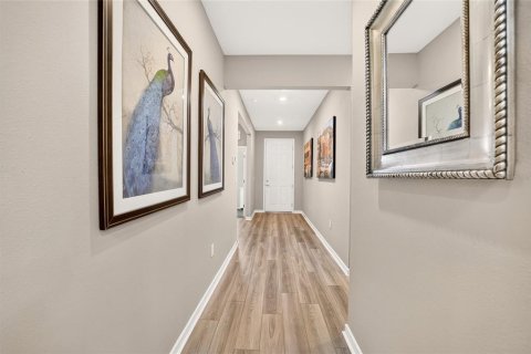 Villa ou maison à vendre à Ocala, Floride: 3 chambres, 157.66 m2 № 2399270 - photo 6