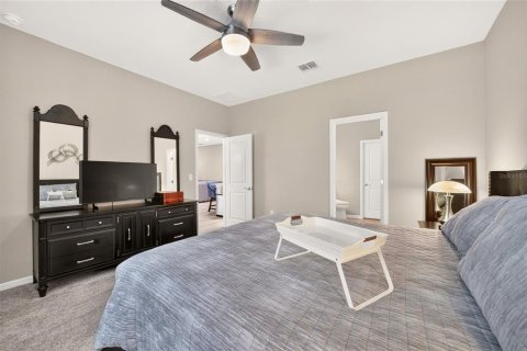 Villa ou maison à vendre à Ocala, Floride: 3 chambres, 157.66 m2 № 2399270 - photo 18