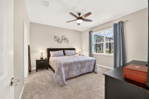 Villa ou maison à vendre à Ocala, Floride: 3 chambres, 157.66 m2 № 2399270 - photo 17