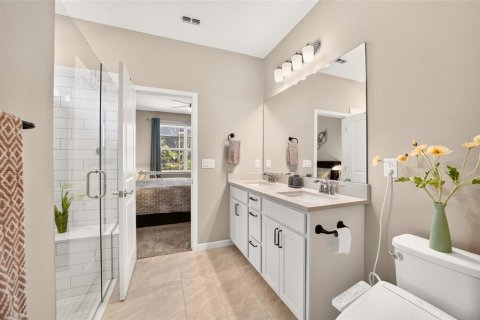 Villa ou maison à vendre à Ocala, Floride: 3 chambres, 157.66 m2 № 2399270 - photo 22
