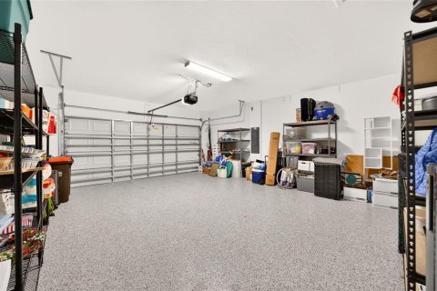 Villa ou maison à vendre à Ocala, Floride: 3 chambres, 157.66 m2 № 2399270 - photo 30