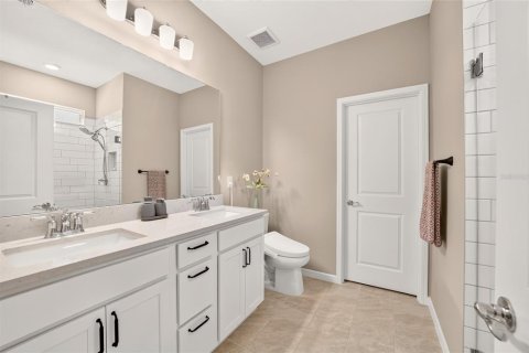 Villa ou maison à vendre à Ocala, Floride: 3 chambres, 157.66 m2 № 2399270 - photo 20