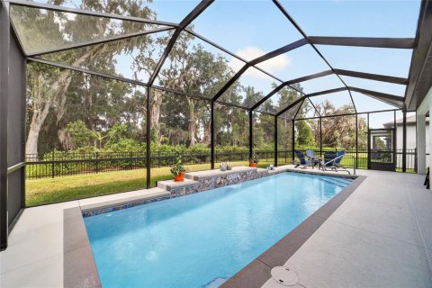 Villa ou maison à vendre à Ocala, Floride: 3 chambres, 157.66 m2 № 2399270 - photo 2