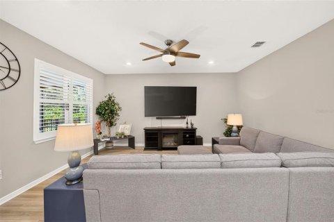 Villa ou maison à vendre à Ocala, Floride: 3 chambres, 157.66 m2 № 2399270 - photo 8