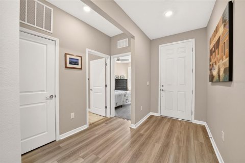 Villa ou maison à vendre à Ocala, Floride: 3 chambres, 157.66 m2 № 2399270 - photo 4