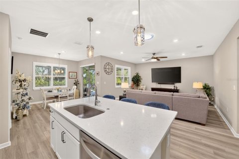 Villa ou maison à vendre à Ocala, Floride: 3 chambres, 157.66 m2 № 2399270 - photo 14