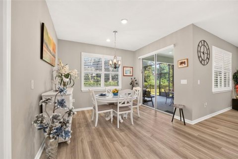 Villa ou maison à vendre à Ocala, Floride: 3 chambres, 157.66 m2 № 2399270 - photo 15