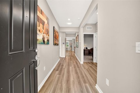 Villa ou maison à vendre à Ocala, Floride: 3 chambres, 157.66 m2 № 2399270 - photo 3