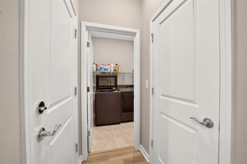Villa ou maison à vendre à Ocala, Floride: 3 chambres, 157.66 m2 № 2399270 - photo 29