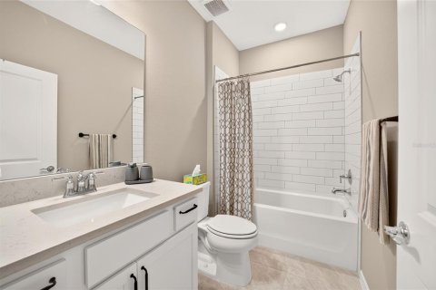 Villa ou maison à vendre à Ocala, Floride: 3 chambres, 157.66 m2 № 2399270 - photo 27