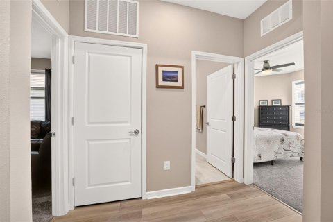 Villa ou maison à vendre à Ocala, Floride: 3 chambres, 157.66 m2 № 2399270 - photo 24