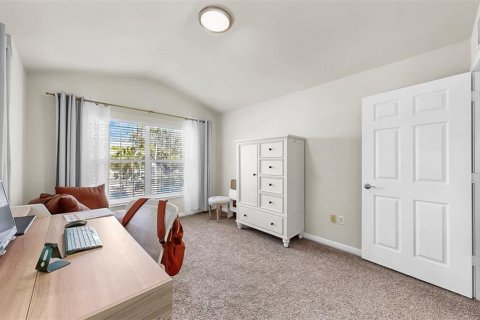 Condo in Riverview, Florida, 2 bedrooms  № 1591539 - photo 18