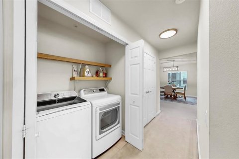 Condo in Riverview, Florida, 2 bedrooms  № 1591539 - photo 20