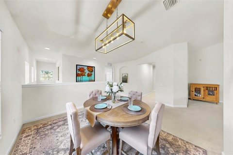 Condo in Riverview, Florida, 2 bedrooms  № 1591539 - photo 7