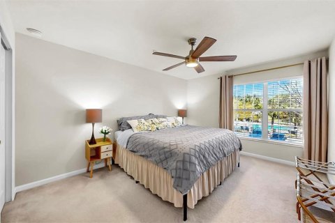 Condo in Riverview, Florida, 2 bedrooms  № 1591539 - photo 15