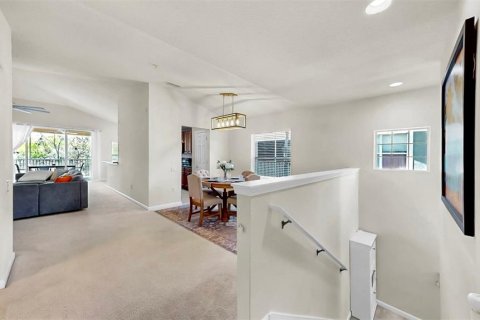 Condo in Riverview, Florida, 2 bedrooms  № 1591539 - photo 4
