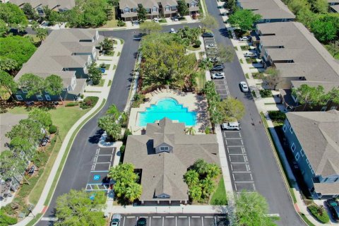 Condo in Riverview, Florida, 2 bedrooms  № 1591539 - photo 27