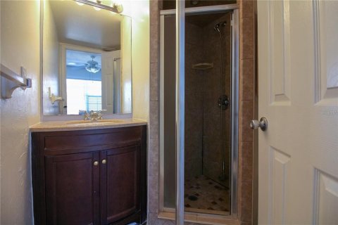Condo in Lakeland, Florida, 2 bedrooms  № 1723690 - photo 10