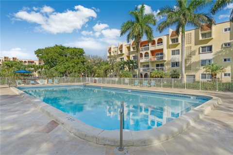 Condominio en venta en Miami, Florida, 2 dormitorios, 74.69 m2 № 1800906 - foto 22