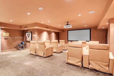 Condo in Aventura, Florida, 2 bedrooms  № 1863018 - photo 28