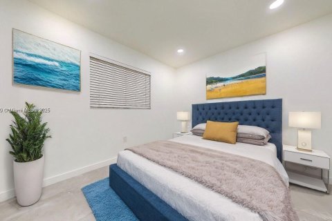 Casa en alquiler en Homestead, Florida, 5 dormitorios, 156.26 m2 № 1956489 - foto 9